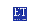 Epoch Times Montreal Inc. Epoch Times Montreal Inc.